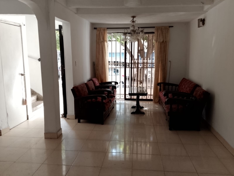 WhatsApp Image 2025-07-26 at 12.13.44 PM.jpeg